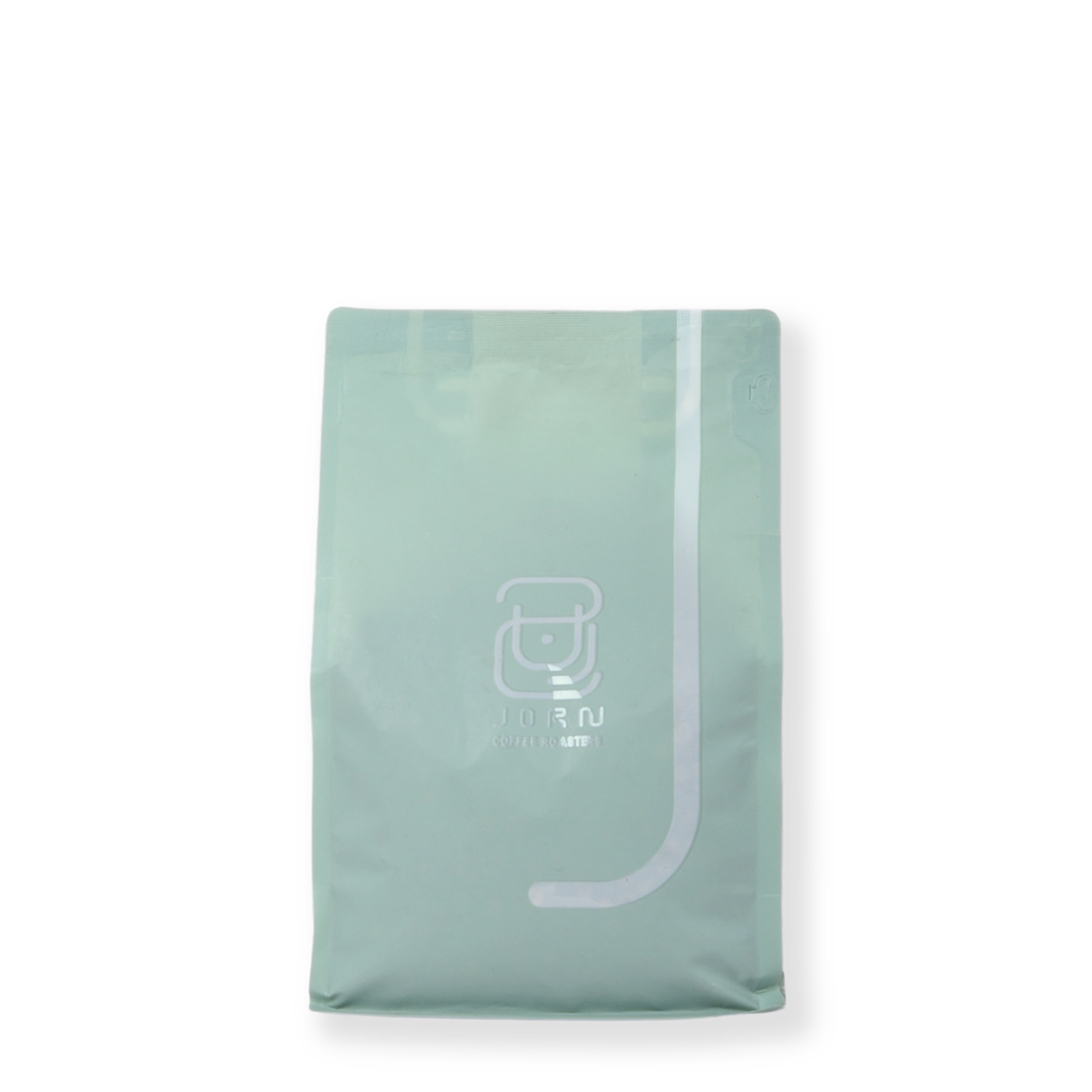 سانتو - كولومبيا - 1KG ( فاخر )
