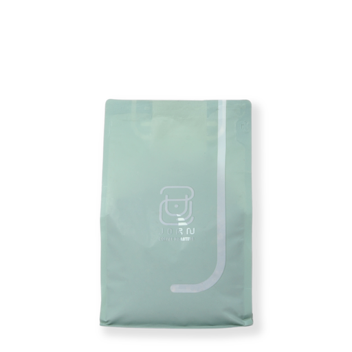 [2030-0331] قوجي - اثيوبيا - 1KG